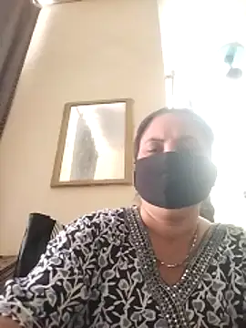 Sonali-6969 online show from 3, 4, 2026