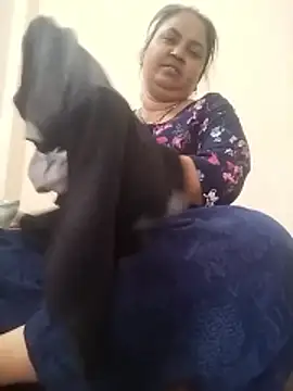 Sonali-6969 online show from 29, 4, 2026