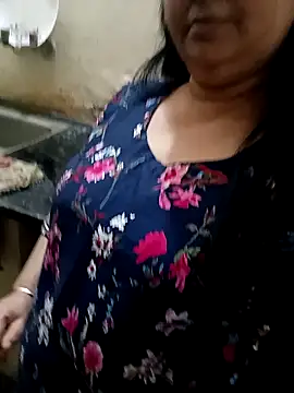 Sonali-6969 online show from 7, 3, 2026