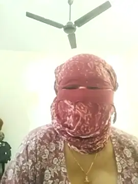 Sonali-6969 online show from 25, 3, 2026