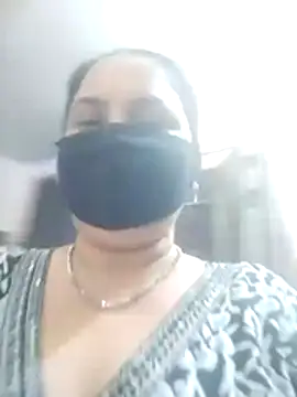 Sonali-6969 online show from 26, 4, 2026