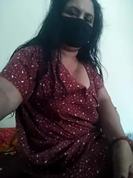 Sonali-6969 online show from 10, 4, 2026