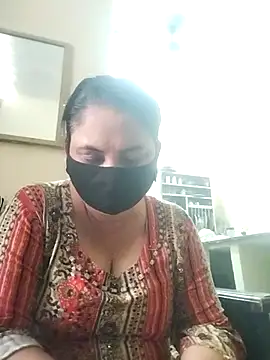 Sonali-6969 online show from 4, 4, 2026