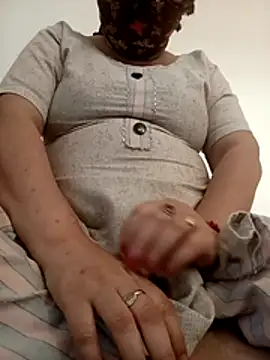 Sonali-6969 online show from 10, 3, 2026