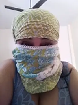 Sonali-6969 online show from 26, 3, 2026