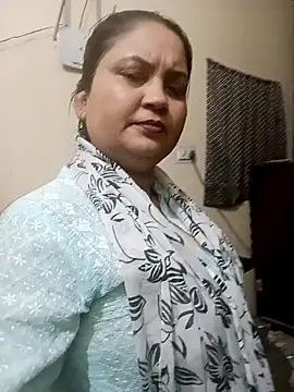 Sonali-6969 online show from 9, 3, 2026