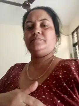 Sonali-6969 online show from 13, 3, 2026