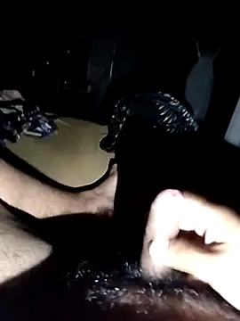 Snapshot of Galardon1 chatting on 19, 9, 2025 Galardon1 online show from 19, 9, 2025