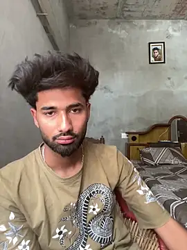 lustyrai online show from 9, 5, 2026