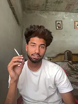 lustyrai online show from 3, 5, 2026