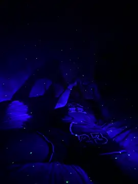 Melvin-92 online show from 28, 2, 2026