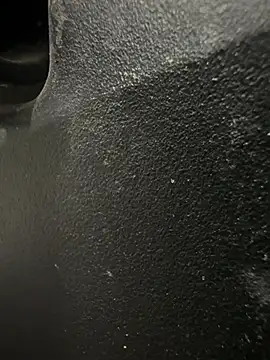 Melvin-92 online show from 6, 2, 2026