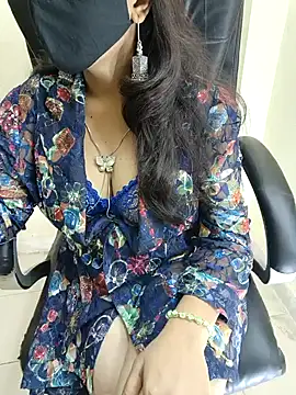 Hey Jully online show from 20, 9, 2025