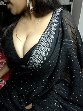 Hey Jully online show from 25, 11, 2025