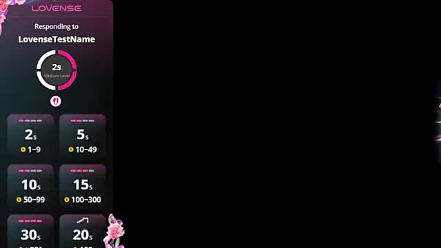 Hey Jully online show from 18, 12, 2025