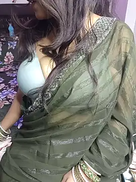 Hey Jully online show from 1, 12, 2025