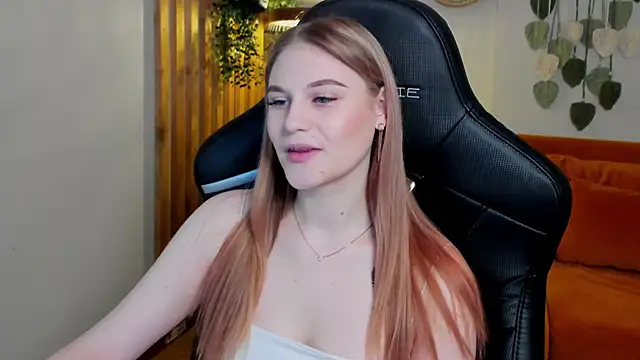 AriaWell online show from 14, 11, 2025