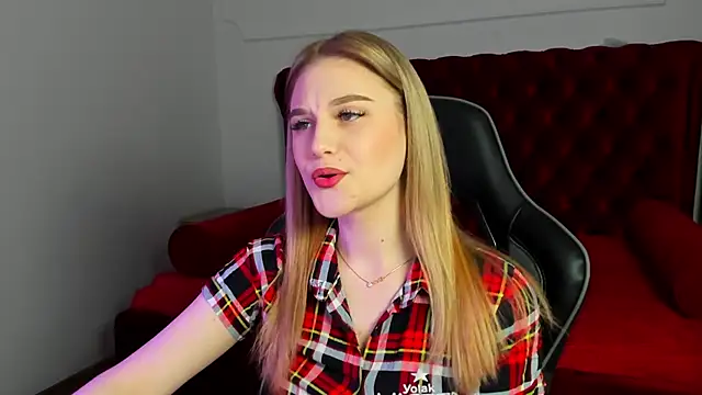 AriaWell online show from 15, 1, 2026