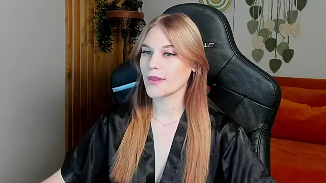 AriaWell online show from 30, 10, 2025