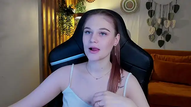 AriaWell online show from 23, 11, 2025