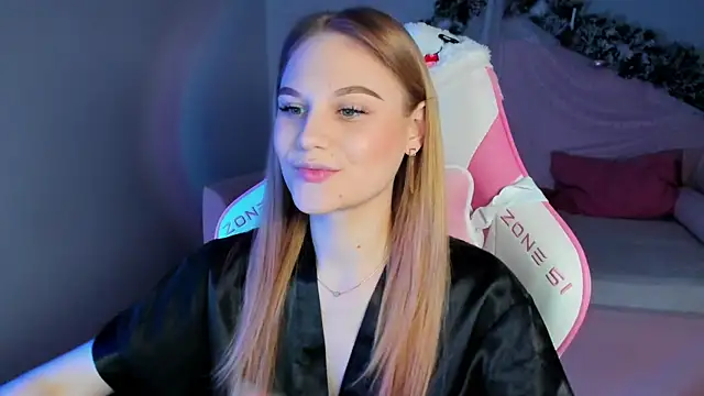 AriaWell online show from 21, 12, 2025