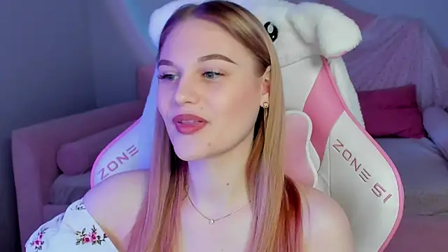 AriaWell online show from 25, 11, 2025