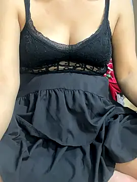 Min-sexy01 online show from 22, 11, 2025