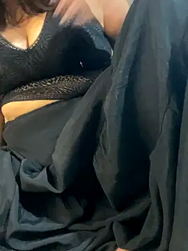 Min-sexy01 online show from 30, 11, 2025