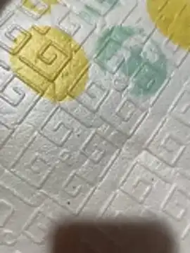 Min-sexy01 online show from 14, 11, 2025