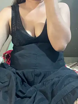 Min-sexy01 online show from 20, 11, 2025