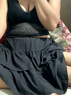 Min-sexy01 online show from 25, 11, 2025