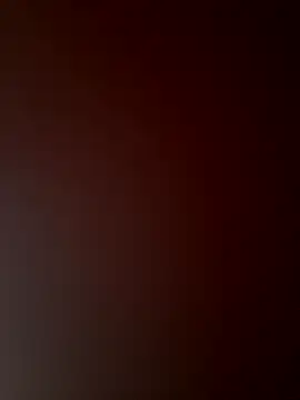 Min-sexy01 online show from 20, 10, 2025