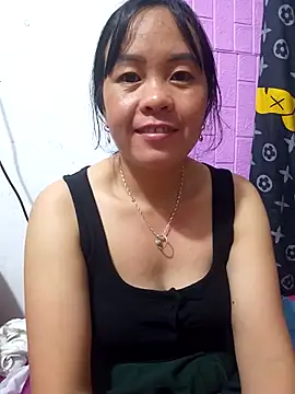 cunconcute online show from 20, 9, 2025