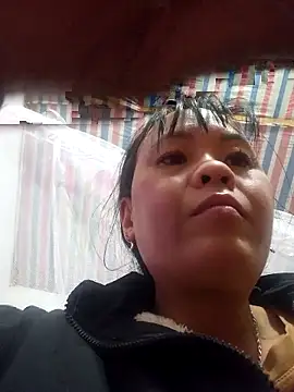 cunconcute online show from 28, 11, 2025