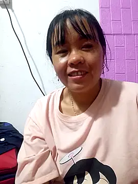 cunconcute online show from 23, 9, 2025