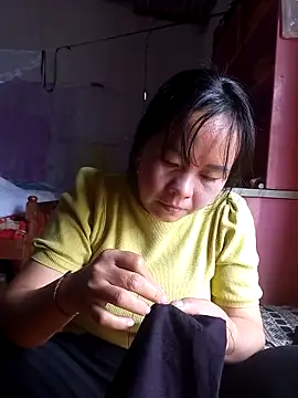 cunconcute online show from 21, 10, 2025