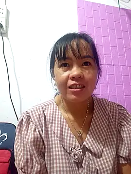 cunconcute online show from 28, 9, 2025