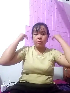 cunconcute online show from 27, 9, 2025