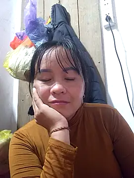 cunconcute online show from 14, 11, 2025