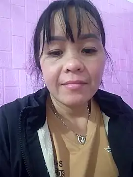 cunconcute online show from 27, 11, 2025