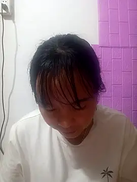 cunconcute online show from 5, 10, 2025