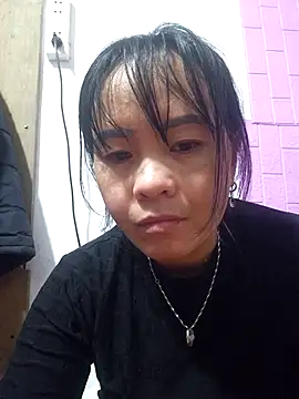 cunconcute online show from 13, 11, 2025