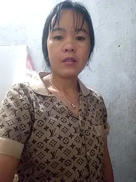 cunconcute online show from 4, 10, 2025