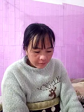 cunconcute online show from 1, 12, 2025