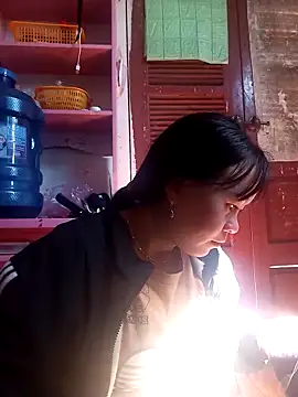 cunconcute online show from 29, 11, 2025