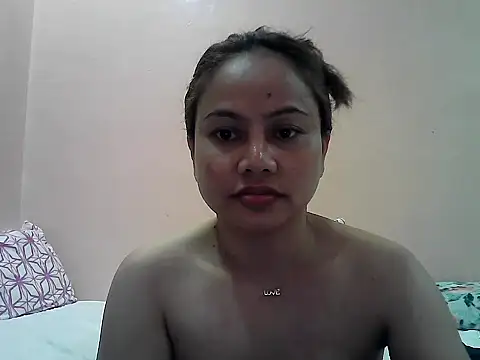 Amarrahlyn online show from 25, 10, 2025