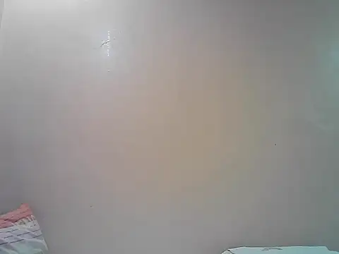 Amarrahlyn online show from 30, 9, 2025