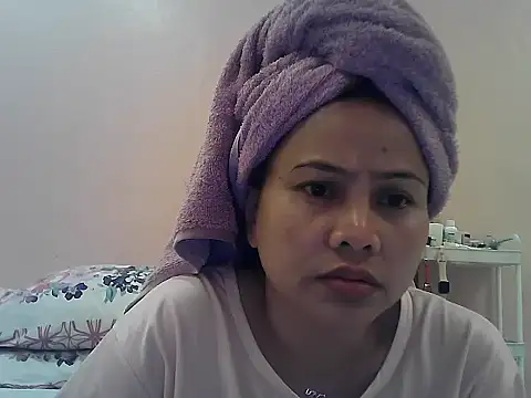 Amarrahlyn online show from 12, 11, 2025