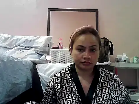 Amarrahlyn online show from 14, 5, 2026