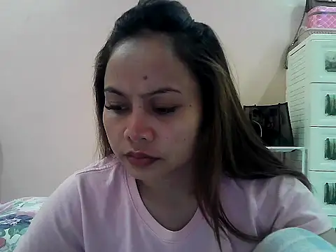 Amarrahlyn online show from 9, 1, 2026